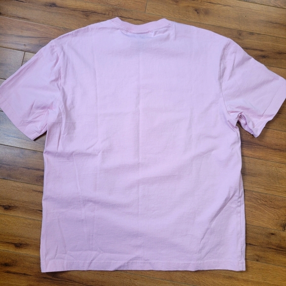 H&M Justin Bieber Changes 2020 T-Shirt - Picture 4 of 4